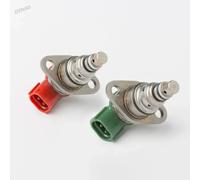 Denso Détendeur DCRS210120 – système à rampe commune