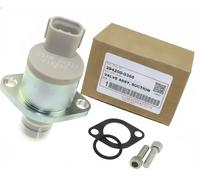 Denso Valve de régulation de pression DCRS300250 Common Rail