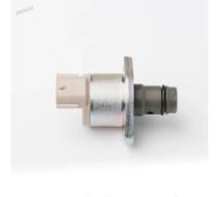 DENSO DCRS300260 Détendeur, système à rampe commune