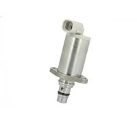 Soupape de régulation de pression de carburant DCRS300980 DENSO pour LEXUS IS II
