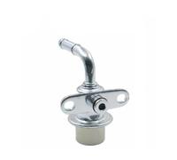 Soupape de régulation de Pression de Carburant pour Mazda 626, Millenia, MX6, MX3 et Ford Probe 1.8L, 2.0L et 0.5L (1992-2002)