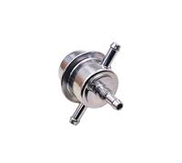 Soupape de régulation de Pression de Carburant pour Opel, Ascona B, Kadett C, Manta, Senator AB, Vauxhall, Carlton MK Royale 7700267390 8983638 0280160202