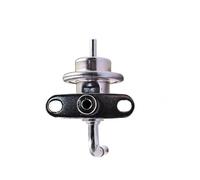 Soupape de régulation de Pression de Carburant pour Toyota T100, Tacoma, 4Runner et Tundra 3.4L (1995-2004) - Références : 23280-62030 et 23280-15020