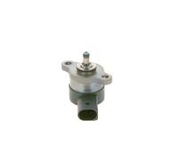 Bosch Détendeur système à rampe commune 0 281 002 241