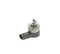 Bosch Détendeur système à rampe commune 0 281 002 241