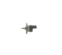 Bosch Détendeur 0 281 002 483 – système à rampe commune