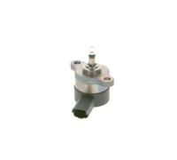 Régulateur de la pompe HP BOSCH 0 281 002 493