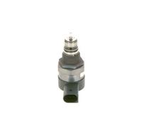 Bosch Détendeur 0 281 002 494 Système à rampe commune