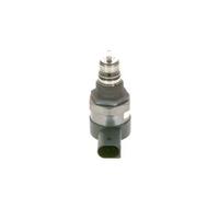 Bosch Détendeur 0 281 002 494 Système à rampe commune