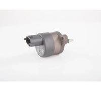 Soupape de régulation de pression de carburant Soupape de commande 0 281 002 500