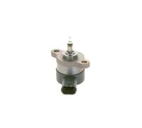 Bosch Détendeur système à rampe commune 0 281 002 584