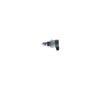 BOSCH 0 281 002 984 Détendeur, système à rampe commune