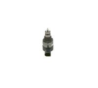 Bosch Détendeur, système à rampe commune 0 281 006 002 sans joint d'étanchéité