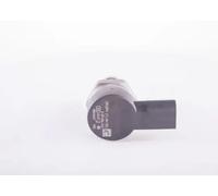 Bosch Soupape de régulation de pression pour système common rail 0281006246