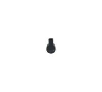 Soupape de régulation de pression de carburant Soupape de commande 0 281 006 886