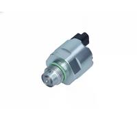 Soupape de régulation de pression de carburant Soupape de commande 15-0053