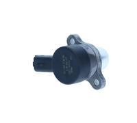 Soupape de régulation de pression de carburant Soupape de commande 17-0090