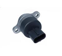 Soupape de régulation de pression de carburant Soupape de commande 17-0091