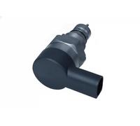 MaXgear Détendeur 17-0743 – Rampe commune, soupape régulation pression carburant pour BMW/MINI