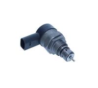 Soupape de régulation de pression de carburant Soupape de commande 17-0750