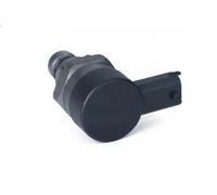 Soupape de régulation de pression de carburant Soupape de commande 17-0765