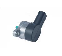 Soupape de régulation de pression de carburant Soupape de commande 17-0773