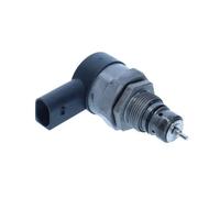Soupape de régulation de pression de carburant Soupape de commande 17-0775