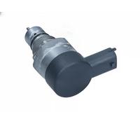 Soupape de régulation de pression de carburant Soupape de commande 17-0793