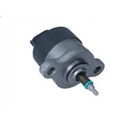 Soupape de régulation de pression de carburant Soupape de commande 58-0325