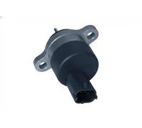 Soupape de régulation de pression de carburant Soupape de commande 58-0326