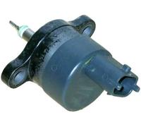Soupape de régulation de pression de carburant Soupape de commande 9038E