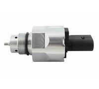 Soupape de régulation de pression de carburant Soupape de commande V10-11-0863