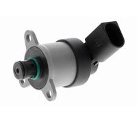 Soupape de régulation de pression de carburant Soupape de commande V20-11-0104