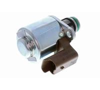 Vemo Vanne de régulation V25-11-0001 (pression de carburant)