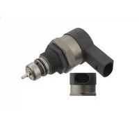 FEBI BILSTEIN 28424 Détendeur, système à rampe commune