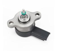 Soupape de régulation de Pression de Rampe d'injection pour Fiat Scudo 2.0 Citroën C5 C8 2.0 2.2 HDI 193338 193325 0281002493 0281002872
