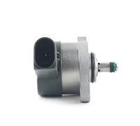 Soupape de régulation de Pression d'injection de Carburant 0281002241