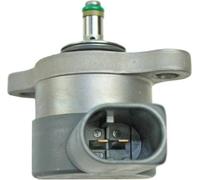 Soupape de régulation de pression du système Common Rail METZGER pour MERCEDES SPRINTER 3-t