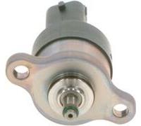 Soupape de régulation de pression, système Common Rail BOSCH 0 281 002 445