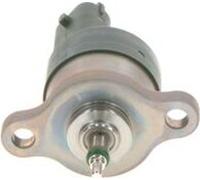 Soupape de régulation de pression, système Common Rail BOSCH 0 281 002 480