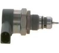 Soupape de régulation de pression, système Common Rail BOSCH 0 281 002 481