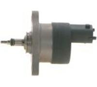 Soupape de régulation de pression, système Common Rail BOSCH 0 281 002 483