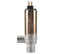 Soupape De Régulation De Ralenti Pour 0001411625 Benz Classe W126 1986-1991 C126 W463 R107