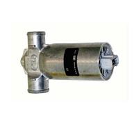 Soupape de régulation de ralenti pour BMW E60/E61