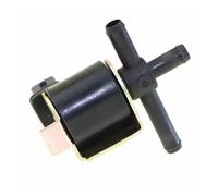 Soupape de régulation de suralimentation N75 1.8T 06A906283E Compatible avec VW Passat B5 Golf 4 A3 A4 A6 S6 S4 B5 B6 TT TTS 058 906 283C 058 906 283 CFE