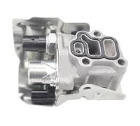 Soupape de régulation d'huile | Électrovanne à tiroir Automatique pour Honda Civic 13L et 17L, Accord, CR-V et Element 24L et 30L | 15810RAAA03
