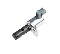 Soupape de régulation d'huile pour Ford Fiesta VI 1,6 St JTJB CN1G6L713AC 554006 419590790 1871405 CN1G-6L713-AC Distribution d'arbre à cames VVT