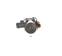 Soupape de régulation du liquide de refroidissement BOSCH 1 147 412 218