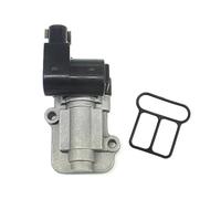 Soupape de régulation du ralenti 22650-AA182 22650-AA181 pour Subaru Impreza WRX 2.0L 2002-2005 22650AA182 22650AA181