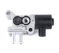 Soupape de régulation du ralenti 36450-P2J-J01 36450-P0A-A01 IACV pour Honda Civic Del Sol 1996-2000 36450P2JJ01 36450P0AA01